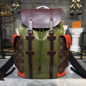 Louis Vuitton Christopher PM