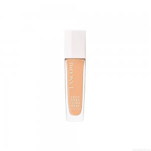 Base Líquida Luminosa Lancôme Teint Idole Ultra Wear Care & Glow Foundation 245C 30 ml