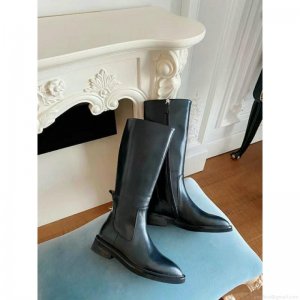 GIVENCHY short boots Women Oct 5 21915043 SZ 35-41