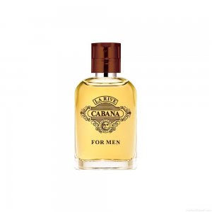 Perfume La Rive Cabana Masculino Eau de Toilette 30 ml