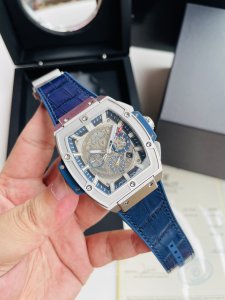 Hublot Big Bang Soul Series Watch