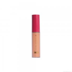 Corretivo Líquido Matte Eudora Niina Secrets Perfect Match Cor 45 10 ml