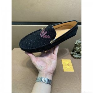 ArmaniMen Boat 1030 22722432 SZ 38-44