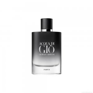 Perfume Giorgio Armani Acqua Di Giò Masculino Parfum 125 ml