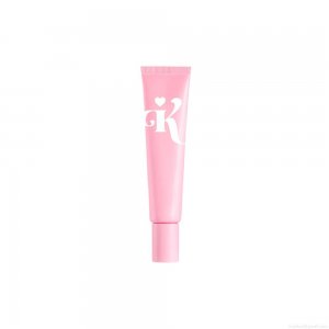 Primer Facial de Hidratação Karen Bachini Sakura 20 g