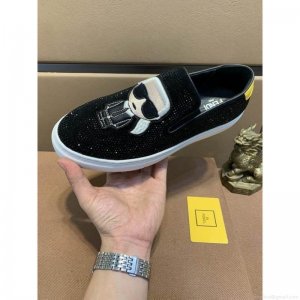 Fendi Men Casual 1216 Fendi sz38-44 1C n0907