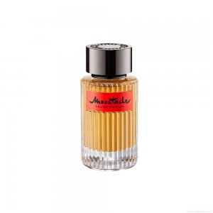 Perfume Rochas Moustache Masculino Eau de Parfum 75 ml