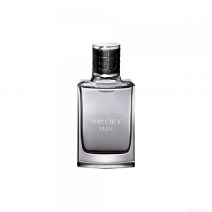 Perfume Jimmy Choo Man Masculino Eau de Toilette 30 ml