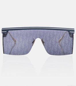 Dior EyewearDiorClub M1U sunglasses