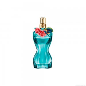 Perfume Jean Paul Gaultier La Belle Paradise Garden Feminino Eau de Parfum 50 ml