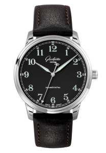 Glashütte Original Senator Excellence Wristwatch