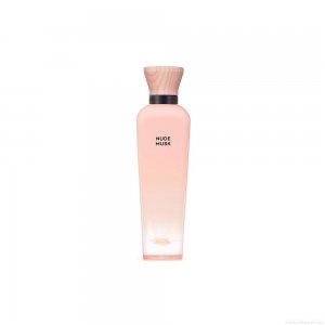 Perfume Adolfo Dominguez Nude Musk Feminino Eau de Parfum 120 ml