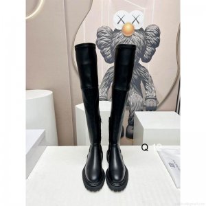 Givenchy short boots Woman Ts Givenchy sz35-39 3C J0804