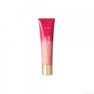 Iluminador Corpo e Rosto Eudora Niina Secrets Luminous 60 ml