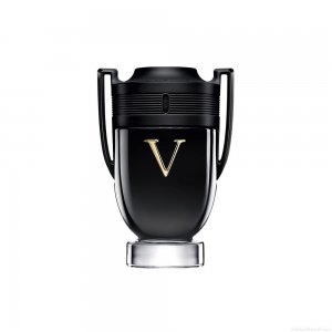 Perfume Paco Rabanne Invictus Victory Masculino Eau de Parfum 100 ml