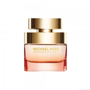 Perfume Michael Kors Wonderlust Eau de Parfum Feminino 50 ml