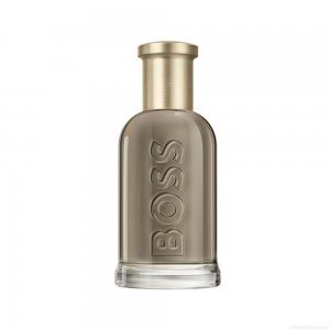 Perfume Hugo Boss Bottled Masculino Eau de Parfum 50 ml