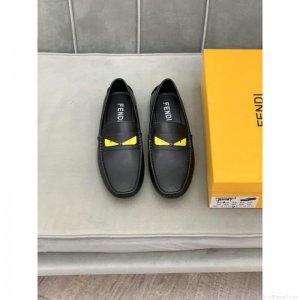 Fendi Men Casual 1216 Fendi SZ 38-44 22220013