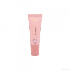 Lip Balm Hidratante Bruna Tavares Cherry Blossom 10 g