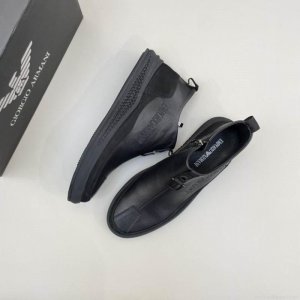 Armani Casual Man 1218 Armani sz38-44 1C n1203