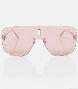 Dior EyewearUltraDior MU sunglasses