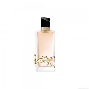 Perfume Yves Saint Laurent Libre Feminino Eau de Toilette 90 ml