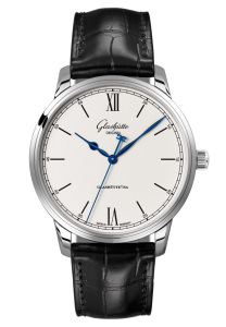 Glashütte Original Senator Excellence Wristwatch