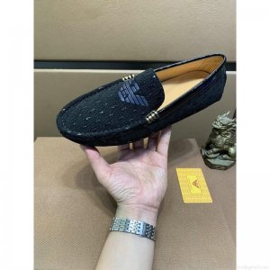 ArmaniMen Boat 1030 22722433 SZ 38-44