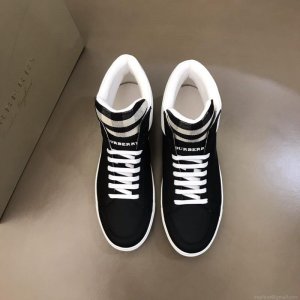 Burberry High help man 1208 21106001 SZ 38-44