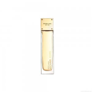 Perfume Michael Kors Sexy Ambar Eau de Parfum Feminino 50 ml