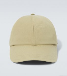 BurberryBaseball cap