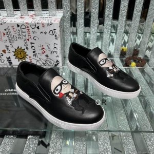 DG Men casual shoes Ts DG 082004 sz38-45CRQ