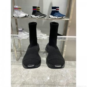 Balenciaga High cut man 0321 Balenciaga SZ 38-44 22301260