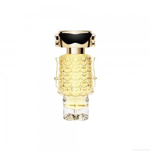 Perfume Paco Rabanne Fame Feminino Eau de Parfum 30 ml