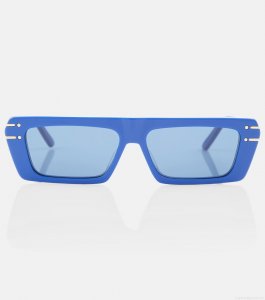 Dior EyewearDiorSignature S2U sunglasses