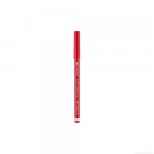 Lápis Labial Essence Soft & Precise 24 Fierce 0,78 g