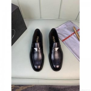 Prada Men Dress shoes 1030 Prada SZ 38-44 22105038