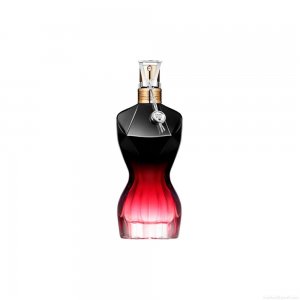 Perfume Jean Paul Gaultier La Belle Le Feminino Eau de Parfum Intense 30 ml