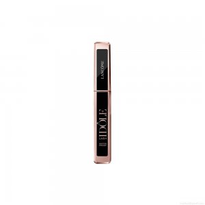 Máscara para Cílios Volume Curvado Lancôme Lash Idôle Waterproof Glossy Black 3,5 g