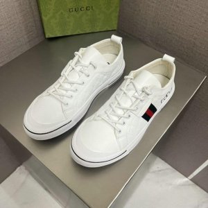 Gucci SZ 38-44 2112208780722