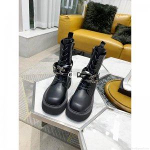 Givenchy short boots Woman Ts GIVENCHY 080818 sz35-40GDT