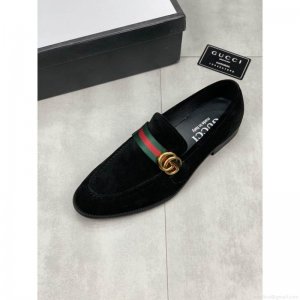 Gucci sz38-45 1C n0235