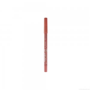 Lápis Labial Pink Cheeks Sport Lip Pencil Nude 1,2 g