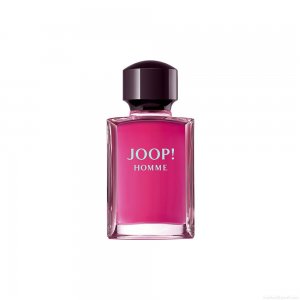 Perfume Joop! Homme Masculino Eau de Toilette 75 ml