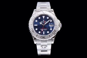 Rolex Yacht-Master 37 Series