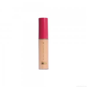 Corretivo Líquido Matte Eudora Niina Secrets Perfect Match Cor 05 10 ml