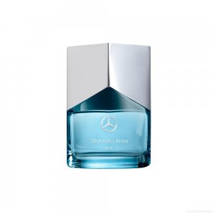 Perfume Mercedez Benz Air Eau de Parfum Masculino 60 ml