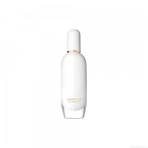 Perfume Clinique Aromatics in White Feminino Eau de Parfum 100 ml