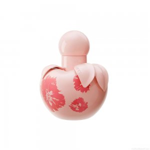 Perfume Nina Ricci Nina Fleur Feminino Eau de Toilette 30 ml