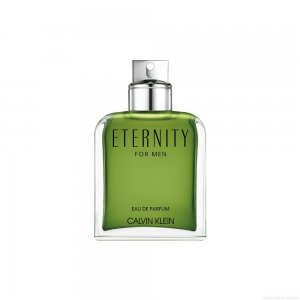 Perfume Calvin Klein Eternity Masculino Eau de Parfum 200 ml